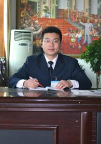 卓越品質(zhì)，供貨及時(shí)
